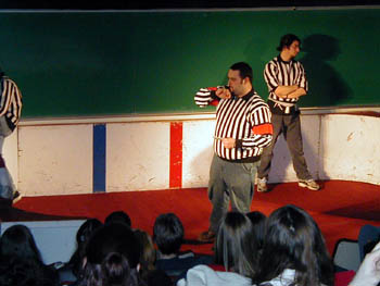 Ffrrrrrrrrrrttttttttttttt!