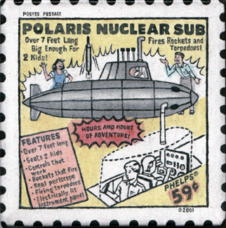 18  35 (part 2) (#40 of 1000 stamps)