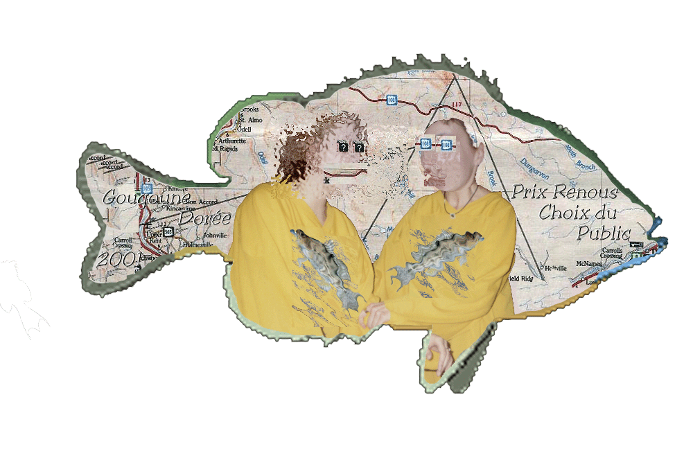 Photo originale: Licum 98 (Jaunes)