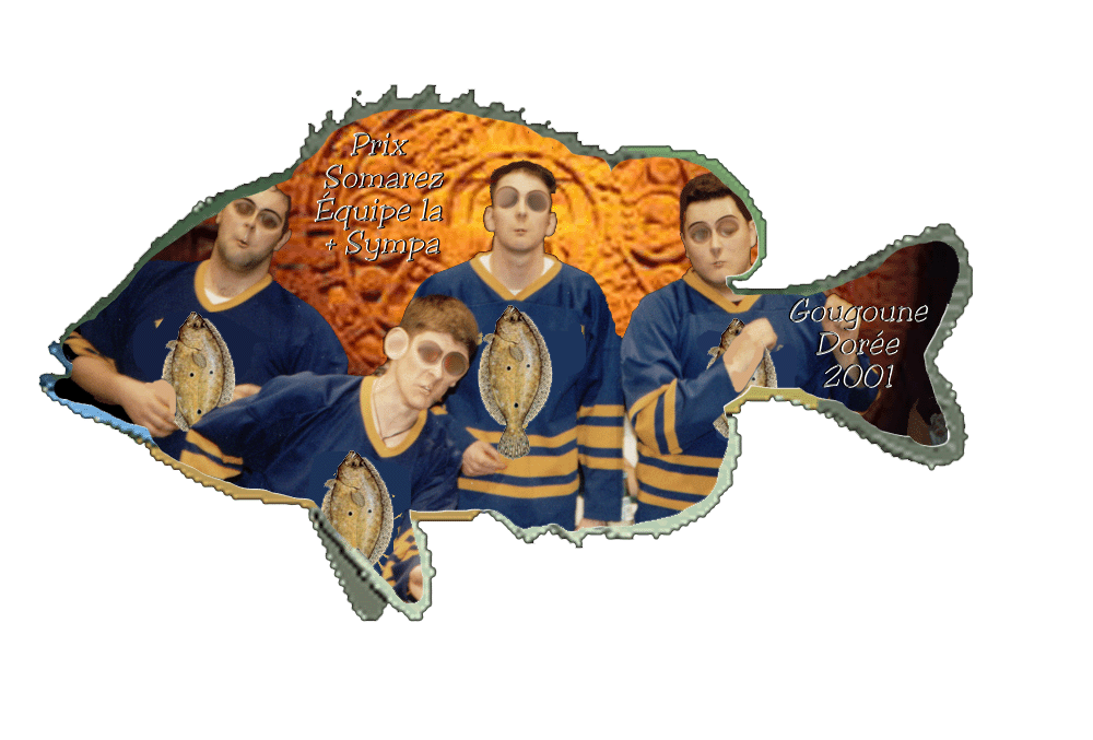 Photo originale: CUI 97 (Moncton-UQAM)