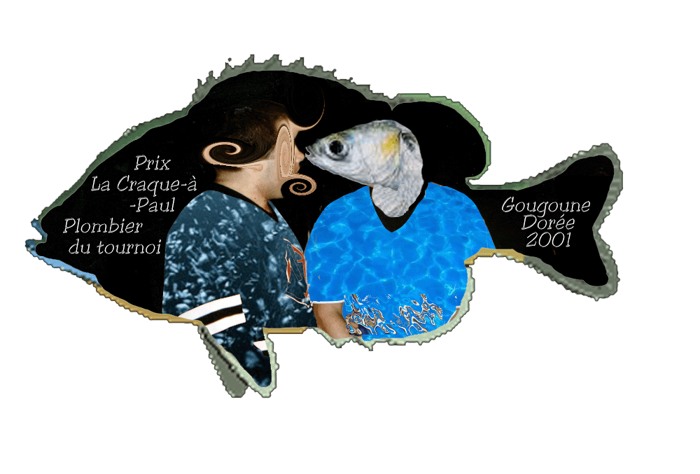 Photo originale: CUI 93 (Moncton-Laval)