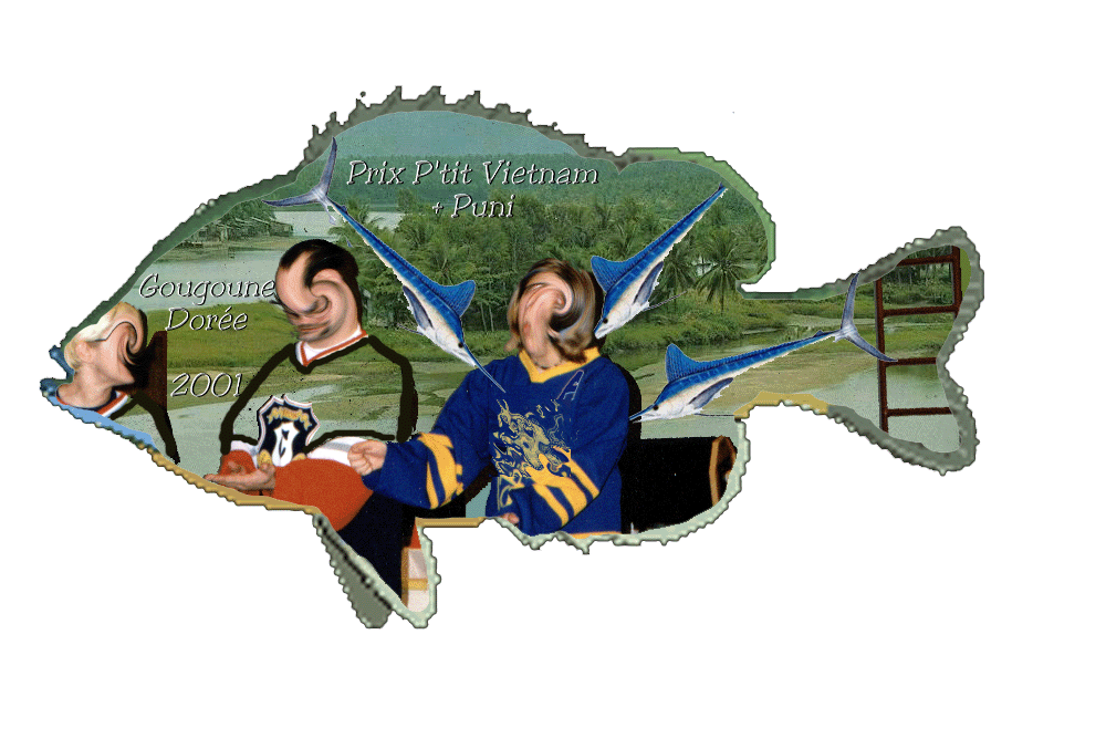 Photo originale: CUI 98 (Moncton-Alberta)