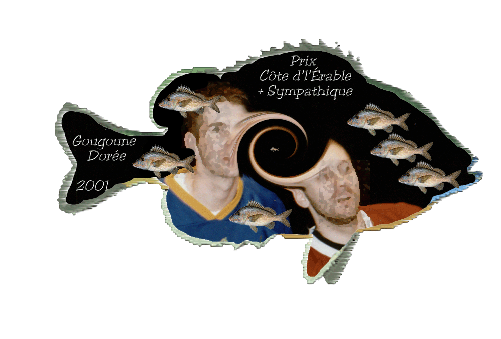 Photo originale: CUI 97 (Moncton-UQAM)