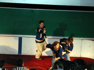 Noooooooooooooooooooooooooooooooooooo