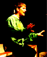 Mthode de cruising peu orthodoxe