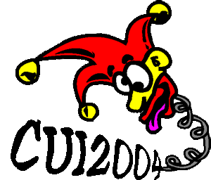 Toutes sortes de choses