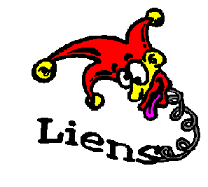 Liens  d'autres sites d'improvisation