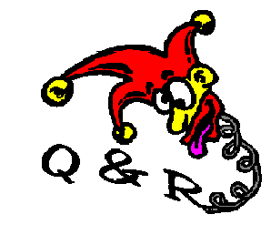 Questions et Rponses